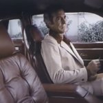 Rich Corinthian Leather