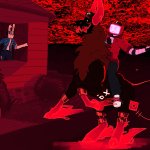 guest 666 and veeronica tomorrow