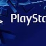 playstation logo