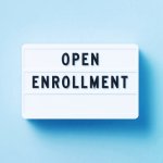 Open Enrollment