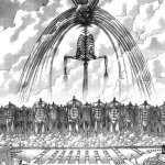 Attack on Titan Rumbling meme