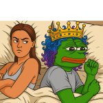 Suiperb Other women 2