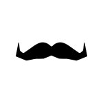 Movember