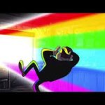 time to open the window template