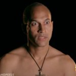 God Protects His Children