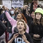 Kat Abughazaleh template