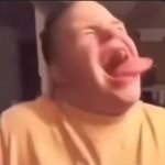 Bruh I'm only gonna get 2 hours of sleep this week bruh