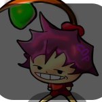 c0p template blah blah blah you know how this goes. template