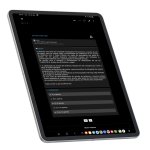 estudecomanki-tablet