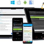 estudecomanki-all-devices