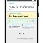 estudecomanki-mobile