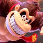 dk icon