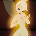 Tinkerbell