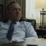 Yes, you made it crystal clear