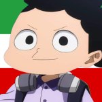 mineta