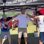 Cleet & Squirel - How bout now