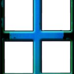 Character Recast Meme Template