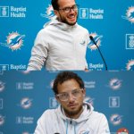 Mike McDaniel after 2-15