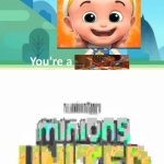 Me Ruining A Fill In Meme #355 | image tagged in ruin this fill in meme 355 | made w/ Imgflip meme maker