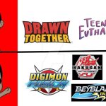 Ruin This Fill In Meme!!!!!!!!!!!!!!!!!!!!!!!!!!!!!!!!!!!!! #356 meme