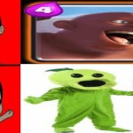 Me Ruining A Fill In Meme #356 | image tagged in ruin this fill in meme 356 | made w/ Imgflip meme maker