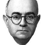 Adorno face