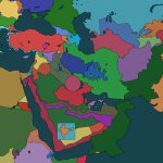 Terrorists hate this one simple map trick