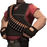 Repost if you have BALLS meme