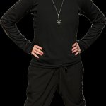 King of the music scene