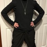 King of the Music Scene