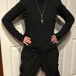 King of the Music Scene