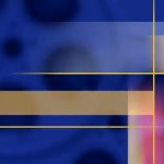 Disney Filmreel Bumper