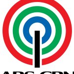 ABS-CBN