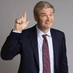 Julian Fawcette template