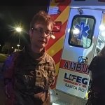 Can I have my phone please?