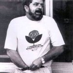 Lula saco