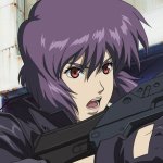 Motoko 02