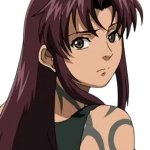 Revy