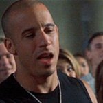 Me and the Mad scientist