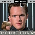 starship troopers know more