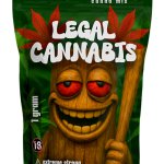 thung thung sahur template