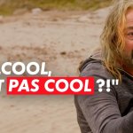 alcool c'est pas cool