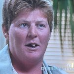 Aileen Wuornos Girlfriend