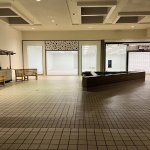 Nobody asked template