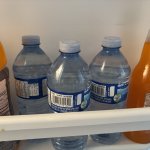 le tres wateros meme