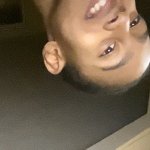 Hi