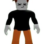 StevlynStandard meme