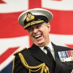 Made in the Royal Navy