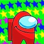 Whiny warner bros discovery fans these days.