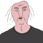 Woah, this is that Blackface. Dude